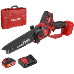 Аккумуляторная пила Wortex CEC 2018 2329052