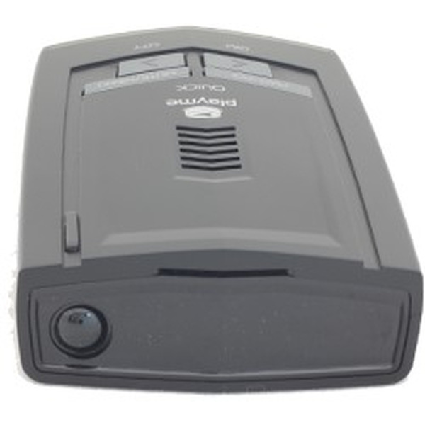 Радар-детектор Playme Quick