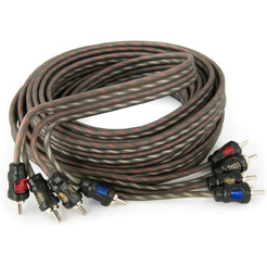 Кабель Aura RCA-0450 5 м