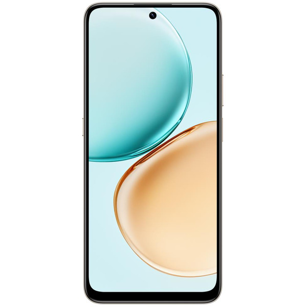 Смартфон Honor X7d 8GB/128GB (LGN-LX1) Desert Gold