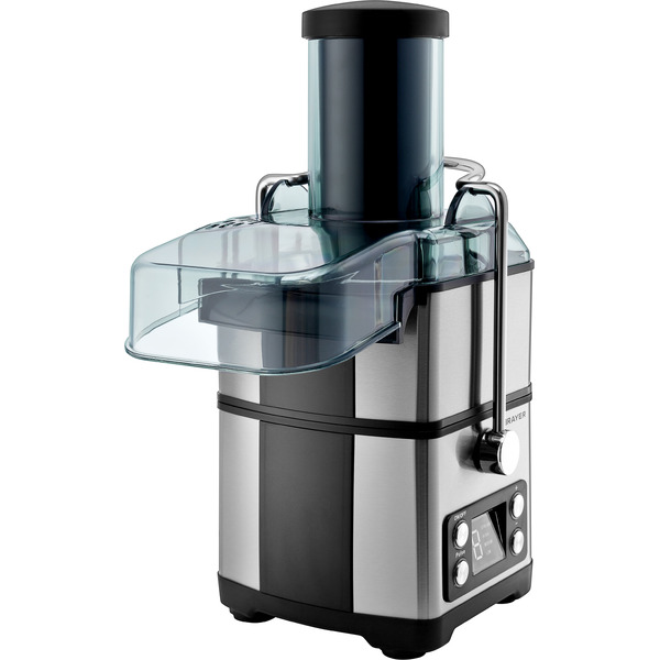 Соковыжималка BRAYER 1704BR