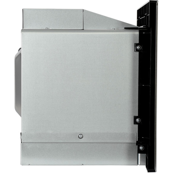 Встраиваемая микроволновая печь DAEWOO KOC-20X-1