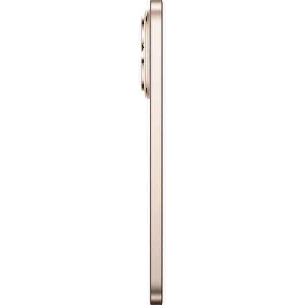 Смартфон Honor 400 (DNP-NX9) 8GB/256GB Desert Gold