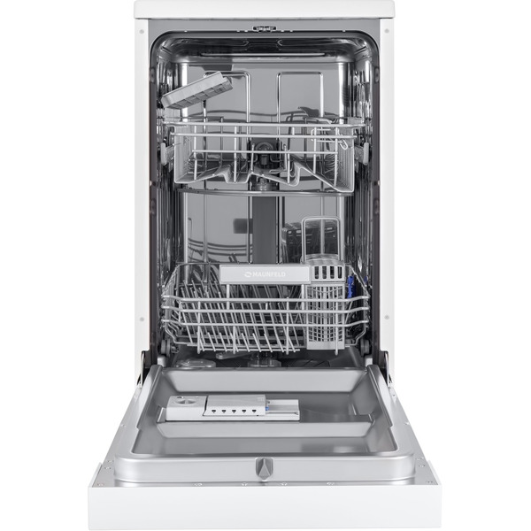 Посудомоечная машина MAUNFELD MWF08S