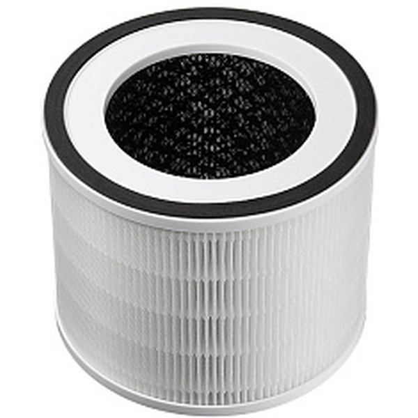 Очиститель воздуха REDMOND AP2209S