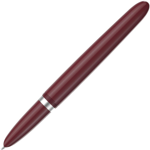 Ручка Parker 51 Core (2123496) Burgundy F