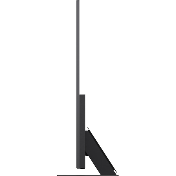 Телевизор LG 75MRGB86B6A