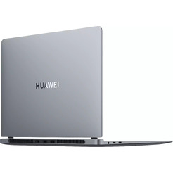 Ноутбук Huawei MateBook GT 14 EnzoH-W5611T 53014NQD