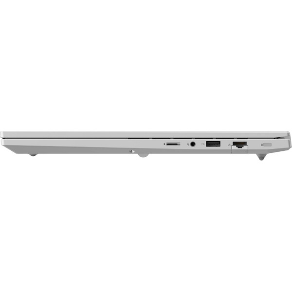 Ноутбук Maibenben Medio M16B M16B-R777UM0G14HS3E10