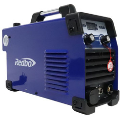 Аппарат плазменной резки Redbo CUT-45