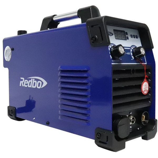 Аппарат плазменной резки Redbo CUT-45