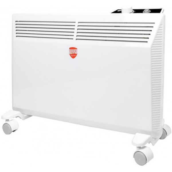 Конвектор Royal Thermo RTC-10