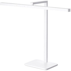 Настольная лампа Xiaomi LED Desk Lamp 2 MJTD06YL (BHR9186GL)