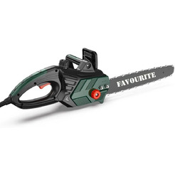 Электропила Favourite GC-2016