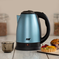 Электрочайник HiTT HT-5004