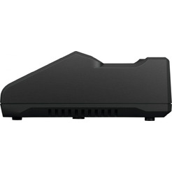 Зарядное устройство Bosch GAL 18V-40 Professional 1600A019RJ