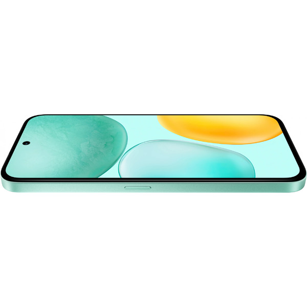 Смартфон HONOR X6c NIC-LX1 6GB/256GB (зеленый)