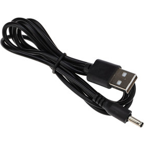 Декоративный фонарь с эффектом снегопада и подсветкой NEON-NIGHT Новый год 501-161