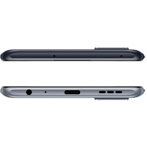 Смартфон vivo Y31 4Gb/64Gb (черный асфальт)