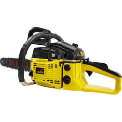 Бензопила Eurolux GS-4518 (70/6/25)