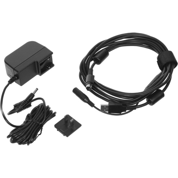 Веб-камера для видеоконференций Logitech Conference Cam PTZ Pro 2