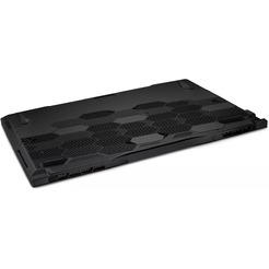 Игровой ноутбук MSI Katana 17 B2RVEK-1618XRU