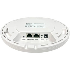 Точка доступа Origo OAP300FC/A1A