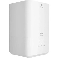 Увлажнитель воздуха Royal Clima Airole Pro RUH-ARP400/5.0E-WT