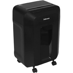 Шредер Fellowes AutoMax 90M