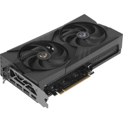Видеокарта MSI GeForce RTX 5060 Ti 8G Gaming OC