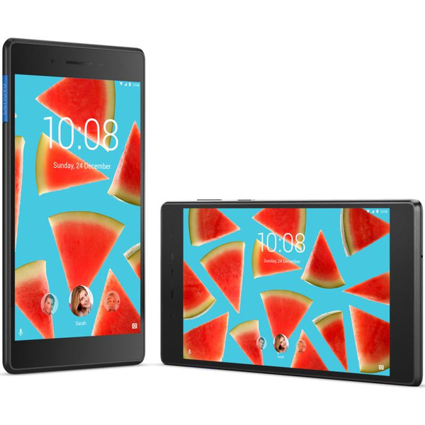 Планшет Lenovo Tab 7 Essential TB-7304X 16GB LTE ZA330081RU