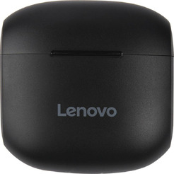 Наушники Lenovo HT78