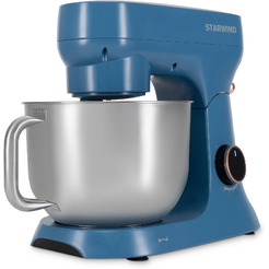 Миксер планетарный STARWIND SPM4172