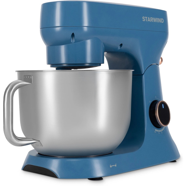 Миксер планетарный STARWIND SPM4172