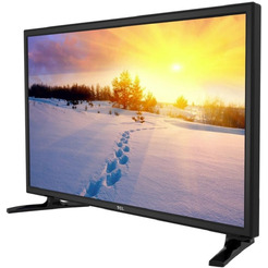 Телевизор LED TCL F22B3904R