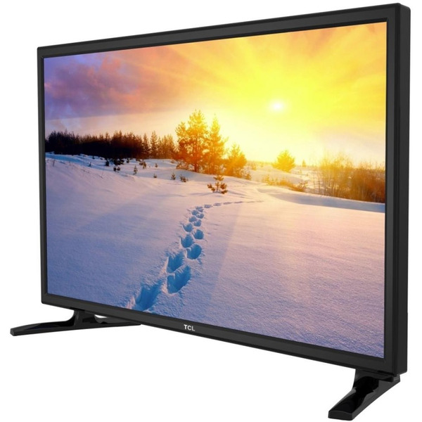 Телевизор LED TCL F22B3904R