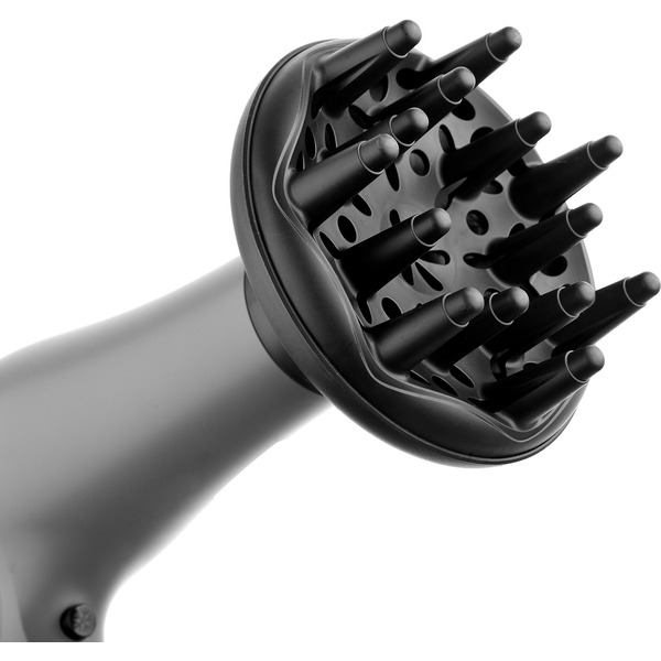 Фен FIRST FA-5654-7-GR