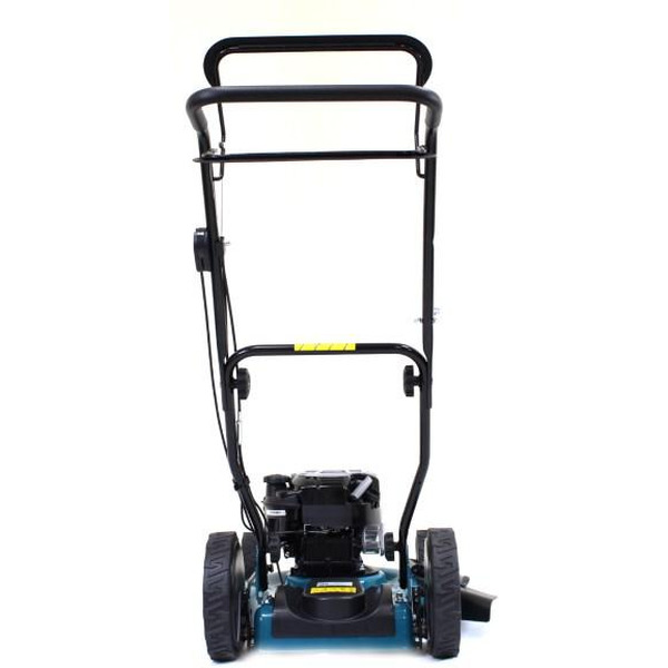 Газонокосилка бензиновая MAKITA PLM5121N2