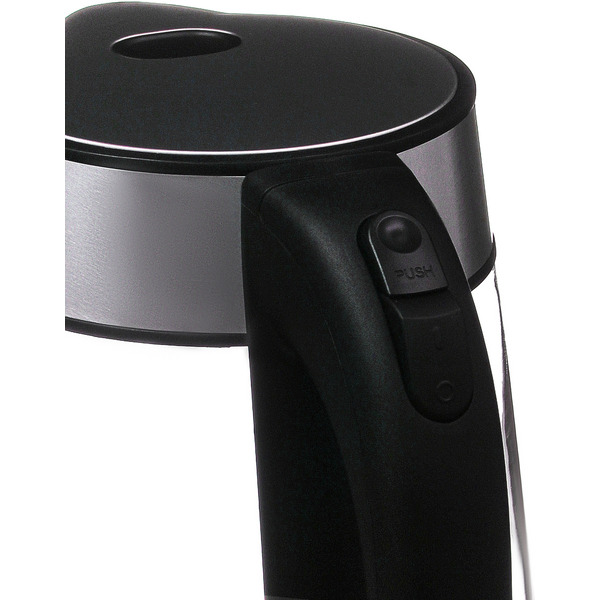 Электрический чайник StarWind SKG3311