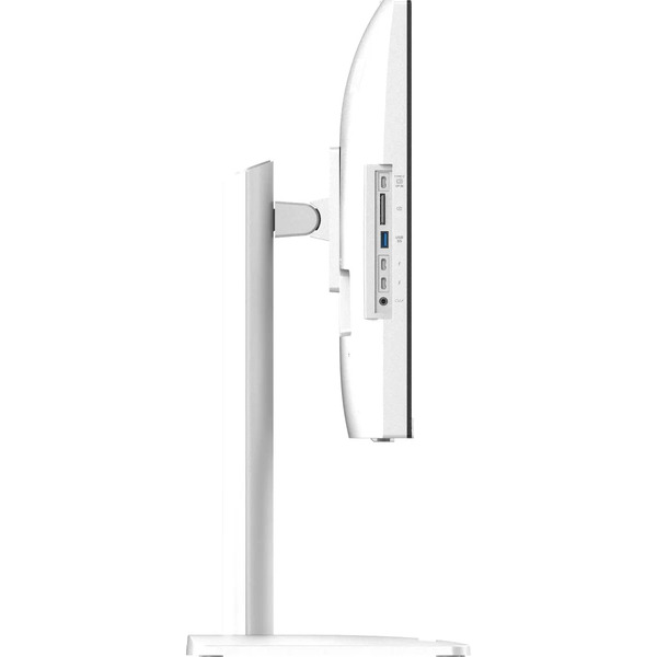 Моноблок MSI Modern AM273QP AI 1UM-094XRU