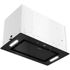 Кухонная вытяжка Faber Aria BK 52 305.0702.957