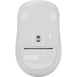 Мышь A4Tech Fstyler FG12 (белый)