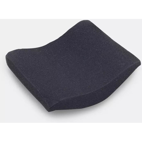 Автокресло Rant Aster zero AY378 (черный)