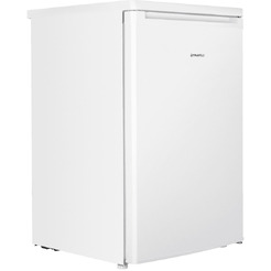 Морозильник MAUNFELD MFFR85W