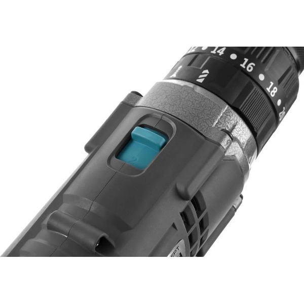 Ударная дрель-шуруповерт Tesla TDS450H 696687