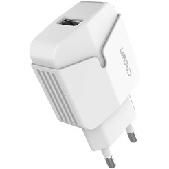 Зарядное устройство Crown CMWC-3030F