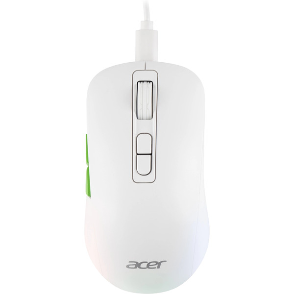 Мышь Acer OMR311