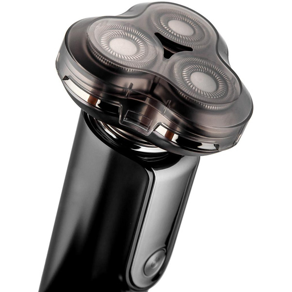 Электробритва Brayer BR3602