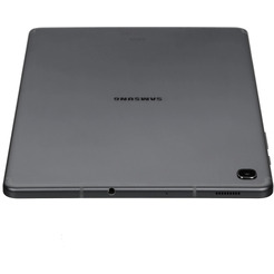 Планшет Samsung Galaxy Tab S6 Lite 2024 LTE SM-P625 4GB/64GB (серый)