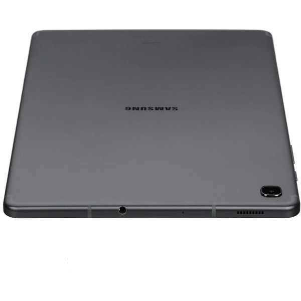 Планшет Samsung Galaxy Tab S6 Lite 2024 LTE SM-P625 4GB/64GB (серый)